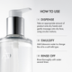 Enlarge image of Ultimate Oil to Milk Cleanser