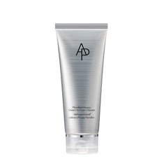 Micro Intensive Cream-to-Foam Cleanser
