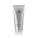 Micro Intensive Cream-to-Foam Cleanser