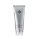 Enlarge image of Micro Intensive Cream-to-Foam Cleanser
