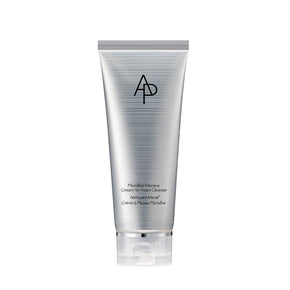 Micro Intensive Cream-to-Foam Cleanser
