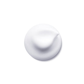 Micro Intensive Cream-to-Foam Cleanser