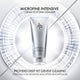 Enlarge image of Micro Intensive Cream-to-Foam Cleanser