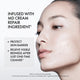 Enlarge image of Micro Intensive Cream-to-Foam Cleanser