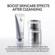 Enlarge image of Micro Intensive Cream-to-Foam Cleanser