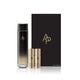 Enlarge image of AP Beauty, PRIME RESERVE Retrinity Essence Lotion Set, Pack shot