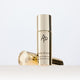 Enlarge image of AP Beauty, PRIME RESERVE Retrinity of Light Serum on white background