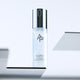 Enlarge image of AP Beauty, Firming &amp;amp; Radiance Plumping Lotion in mist type bottle