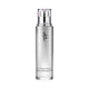 Enlarge image of M.D. Firming &amp;amp; Radiance Plumping Lotion pack shot on white background