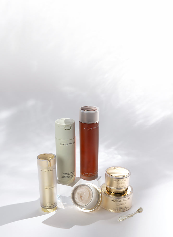 Korean Beauty Products – AP BEAUTY