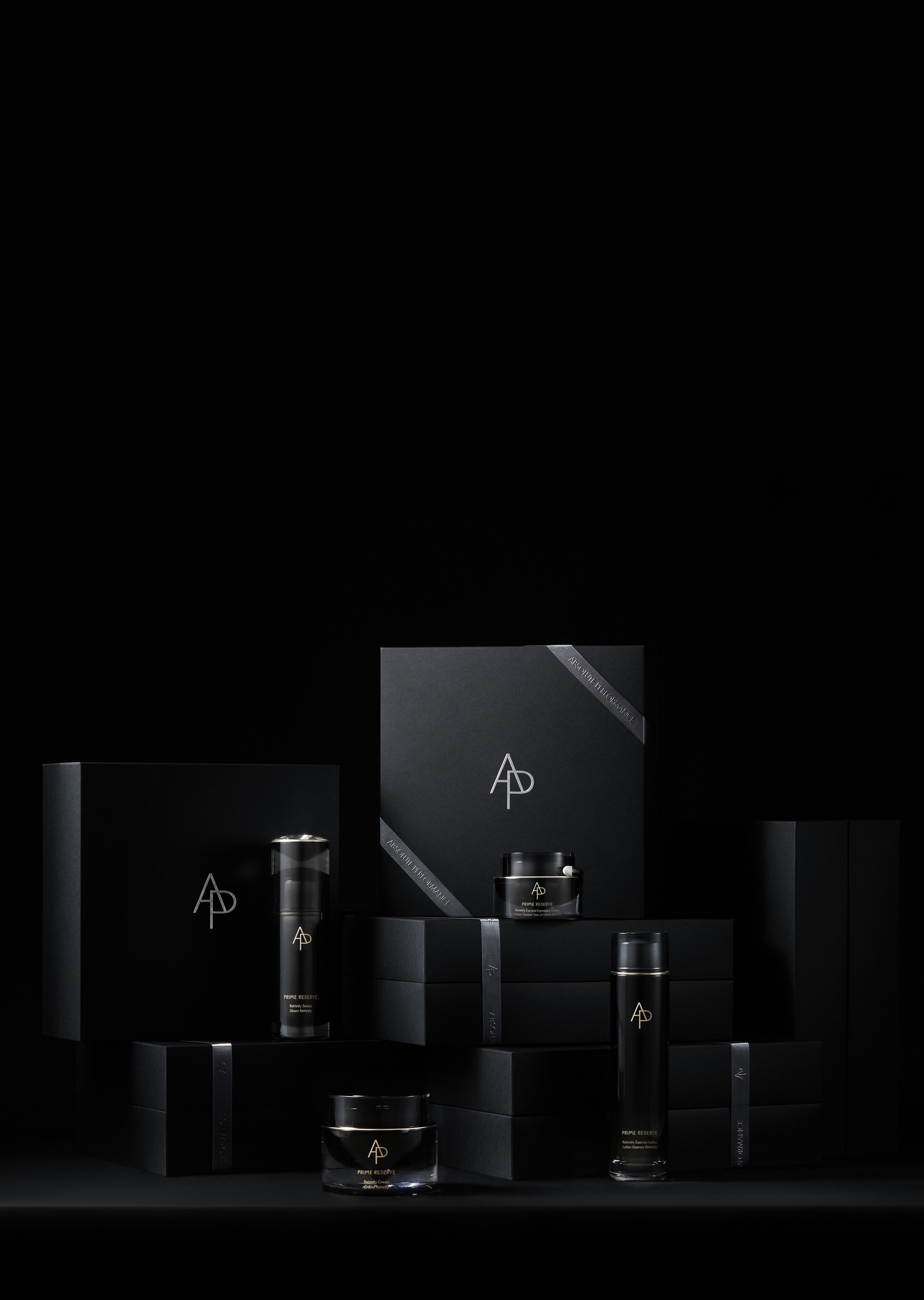 美容液 AMORE PACIFIC LINE AGING RITUAL SET Korean Ritual – AP BEAUTY