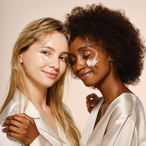 Time Response Skin Reserve Green Tea Serum – AMOREPACIFIC – AP BEAUTY