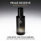 Enlarge image of PRIME RESERVE Retrinity Hail Oil