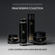 Enlarge image of PRIME RESERVE Retrinity Hail Oil