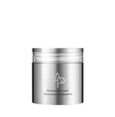M.D. Dual Repair Lift Cream