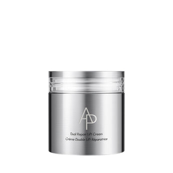 Dual Repair Lift Cream