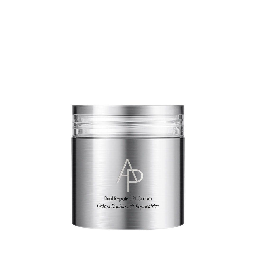 Dual Repair Lift Cream