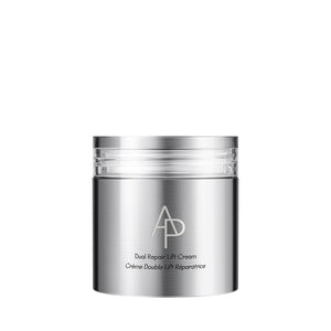 M.D. Dual Repair Lift Cream pack shot, 50ml size