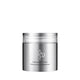 Enlarge image of Dual Repair Lift Cream