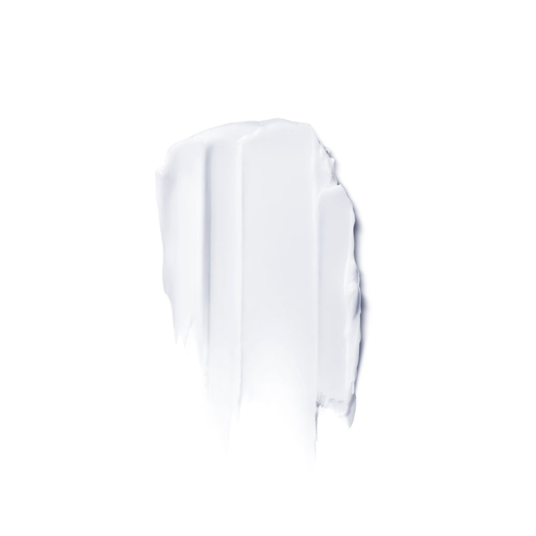 Dual Repair Lift Cream