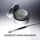 Enlarge image of Dual Repair Lift Cream