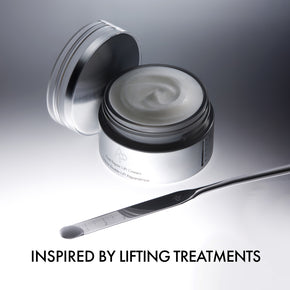 Dual Repair Lift Cream