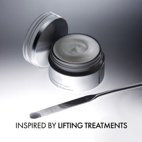 Dual Repair Lift Cream