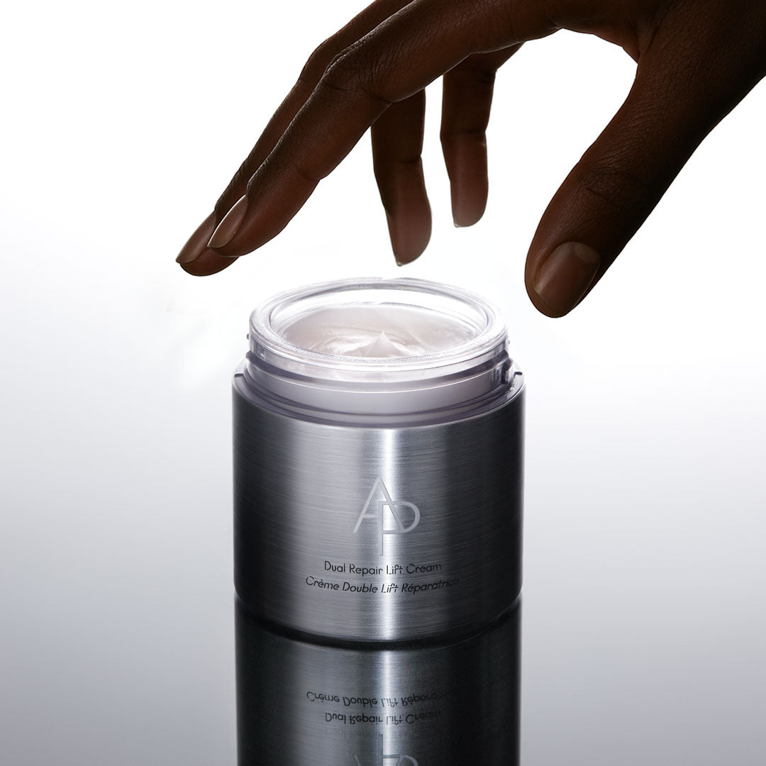 Face Lifting Cream | Firming Anti Aging Care | AP BEAUTY