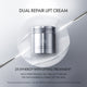 Enlarge image of Dual Repair Lift Cream