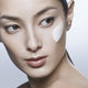 Enlarge image of Dual Repair Lift Cream