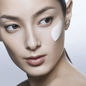 Dual Repair Lift Cream