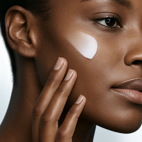 Dual Repair Lift Cream