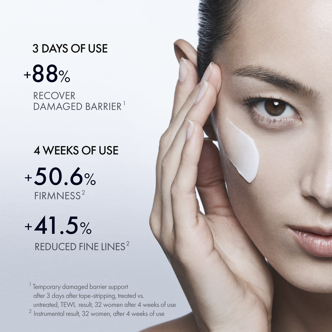 Dual Repair Lift Cream