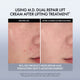 Enlarge image of Dual Repair Lift Cream