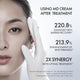 Enlarge image of Dual Repair Lift Cream