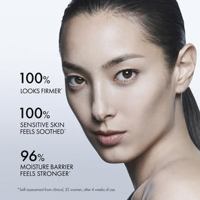 Dual Repair Lift Cream