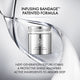 Enlarge image of Dual Repair Lift Cream
