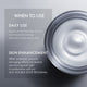 Enlarge image of Dual Repair Lift Cream