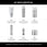 enlarge slide 12