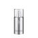 Dual Repair Lift Liquid Cream