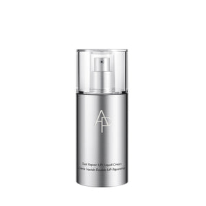M.D. Dual Repair Lift Liquid Cream pack shot