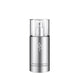 Enlarge image of Dual Repair Lift Liquid Cream