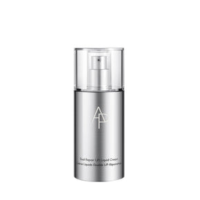 Dual Repair Lift Liquid Cream