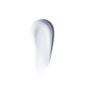 Dual Repair Lift Liquid Cream