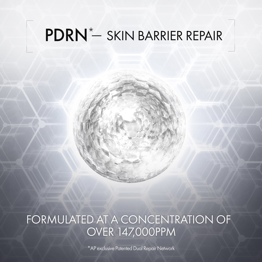 Dual Repair Lift Cream