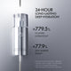 Enlarge image of Dual Repair Lift Liquid Cream