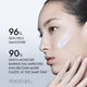Enlarge image of Dual Repair Lift Liquid Cream