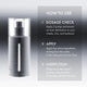 Enlarge image of Dual Repair Lift Liquid Cream