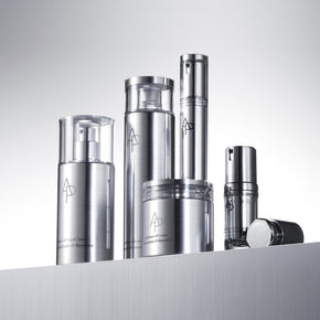 Dual Repair Lift Liquid Cream