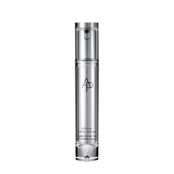 Lift & Firm Dual Eye Treatment